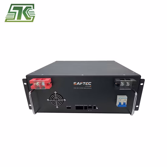 6000 딥 사이클 수명 48V 100Ah 5kWh 스택형 확장형 랙/벽면 장착형 LiFePO4 배터리 리튬 이온 51.2V 10kWh 15kWh 태양광 발전 에너지 저장 리튬 이온 배터리