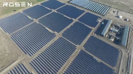 300kW 주거용 태양전지 배터리 에너지 저장 시스템 휴대용 전력 저장 시장