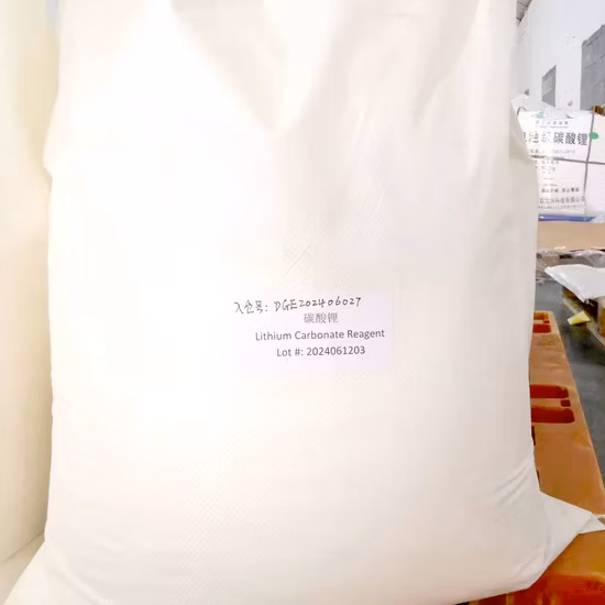 Hwe 딥 사이클 태양광 리튬 이온 배터리 12V 24V 48V 50Ah 100Ah 120Ah 150Ah 200Ah 300Ah LiFePO4 RV 골프 카트용 리튬 이온 배터리